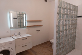 location appartement quimper 29000