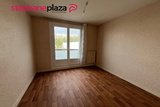 location appartement quimper 29000