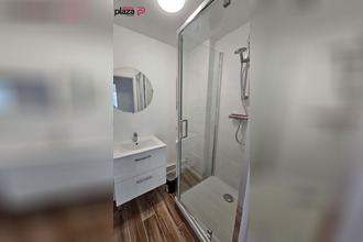 location appartement quimper 29000