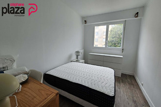 location appartement quimper 29000