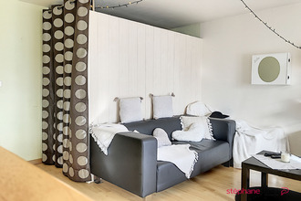 location appartement quimper 29000