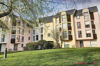 location appartement quimper 29000