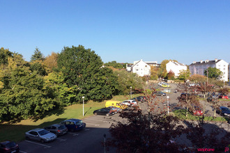 location appartement quimper 29000