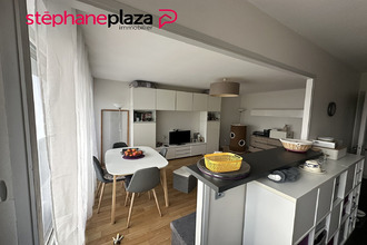 location appartement quimper 29000