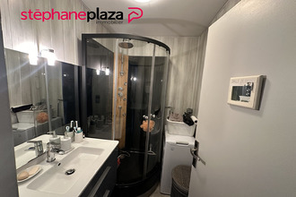 location appartement quimper 29000