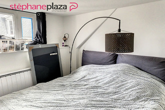 location appartement quimper 29000