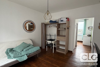 location appartement quimper 29000