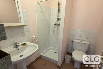 location appartement quimper 29000