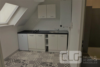 location appartement quimper 29000