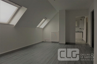 location appartement quimper 29000