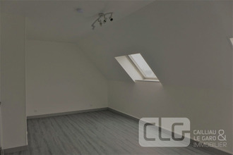 location appartement quimper 29000