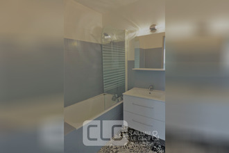 location appartement quimper 29000