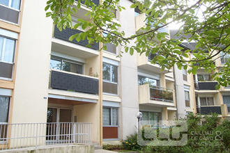 location appartement quimper 29000