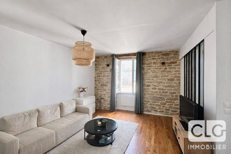 location appartement quimper 29000