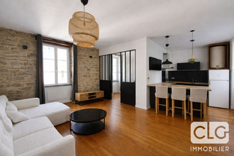 location appartement quimper 29000