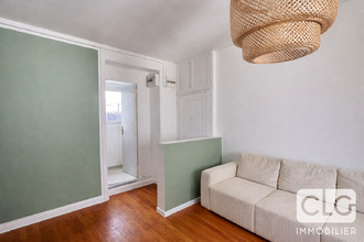 location appartement quimper 29000