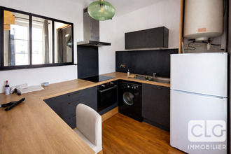 location appartement quimper 29000