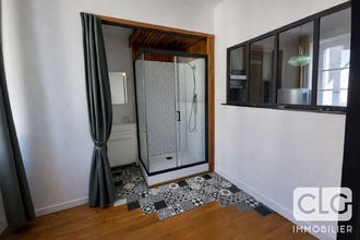 location appartement quimper 29000