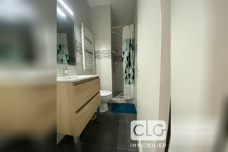 location appartement quimper 29000