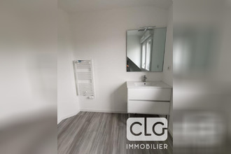 location appartement quimper 29000