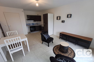 location appartement quimper 29000