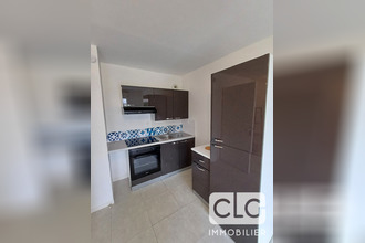 location appartement quimper 29000