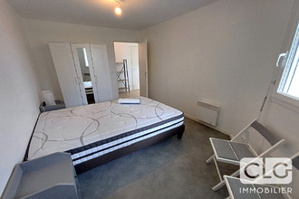 location appartement quimper 29000