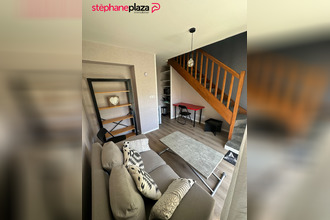 location appartement quimper 29000