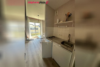 location appartement quimper 29000