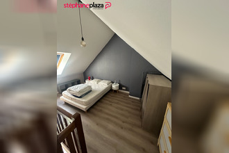 location appartement quimper 29000