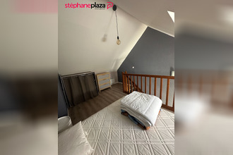 location appartement quimper 29000