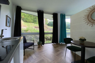 location appartement quimper 29000