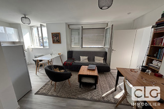 location appartement quimper 29000