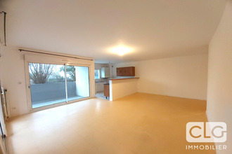 location appartement quimper 29000