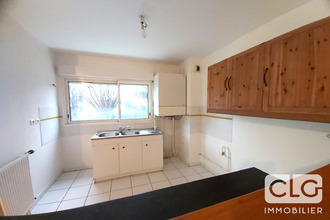 location appartement quimper 29000