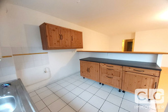 location appartement quimper 29000