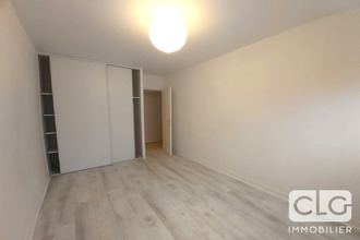 location appartement quimper 29000