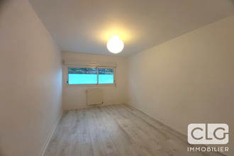 location appartement quimper 29000