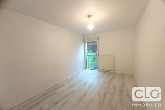 location appartement quimper 29000