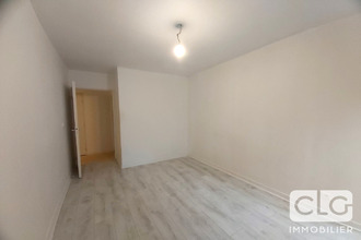 location appartement quimper 29000