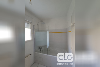 location appartement quimper 29000