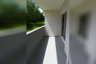 location appartement quimper 29000