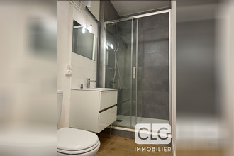 location appartement quimper 29000