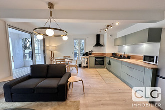 location appartement quimper 29000