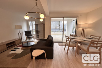 location appartement quimper 29000