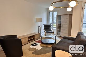 location appartement quimper 29000