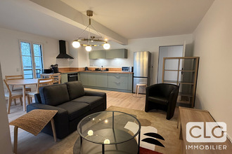 location appartement quimper 29000