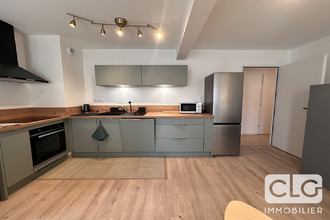 location appartement quimper 29000