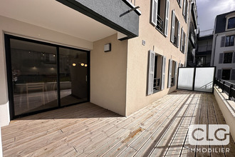 location appartement quimper 29000