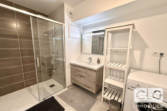 location appartement quimper 29000